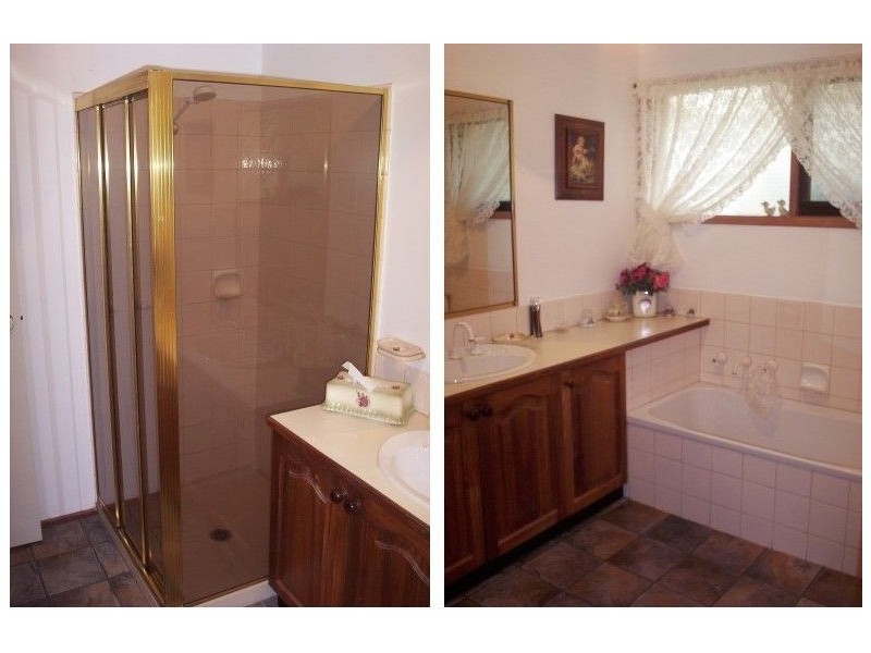 Woori Yallock VIC 3139