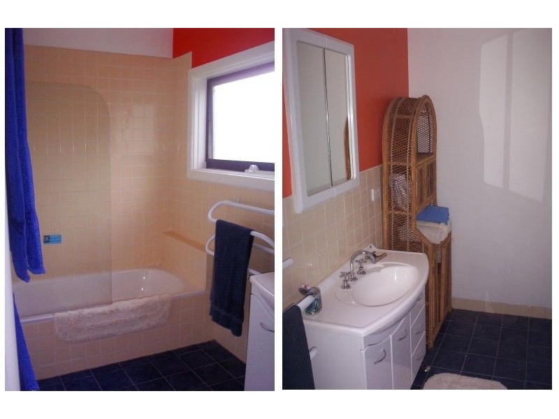 Seville East VIC 3139