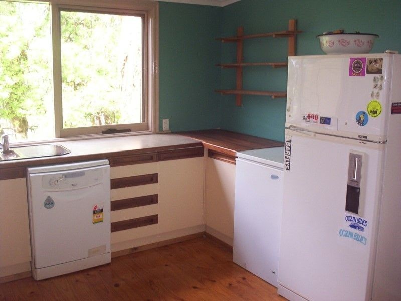 Seville East VIC 3139