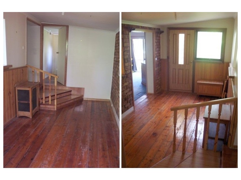 Seville East VIC 3139