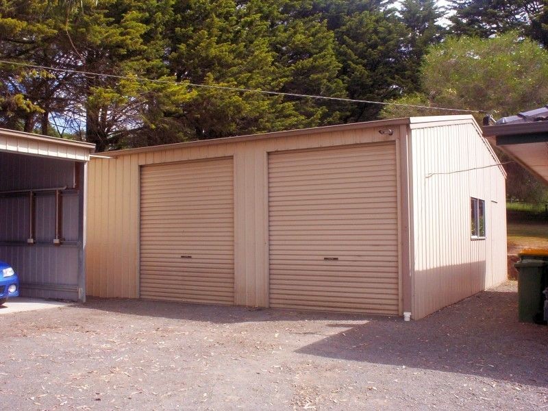 Mount Evelyn VIC 3796