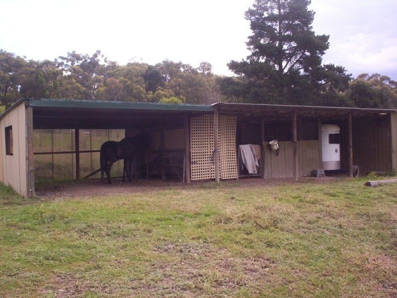 Mount Evelyn VIC 3796