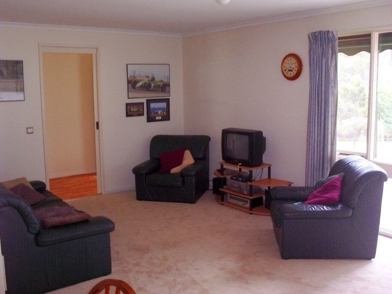 Mount Evelyn VIC 3796