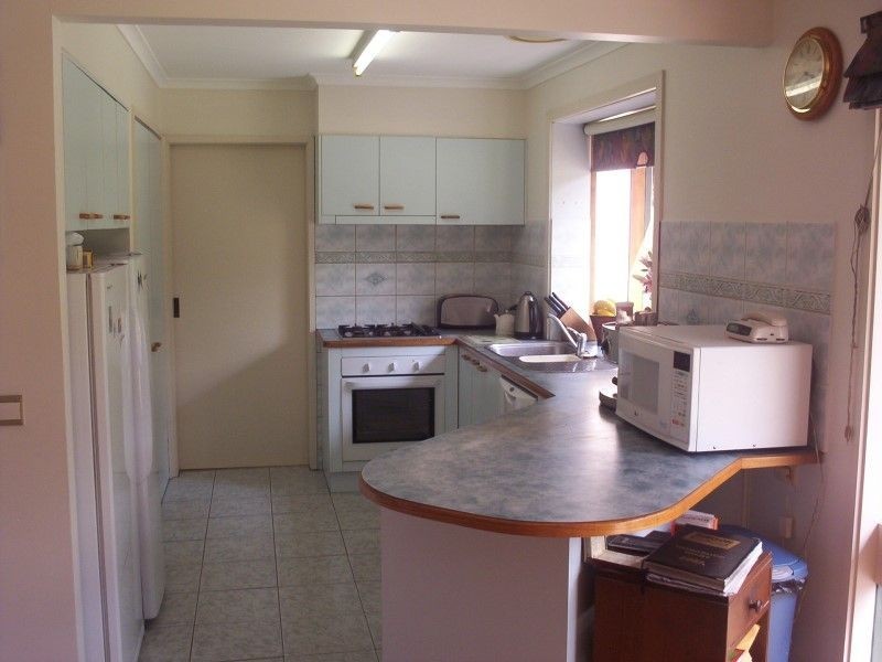 Mount Evelyn VIC 3796