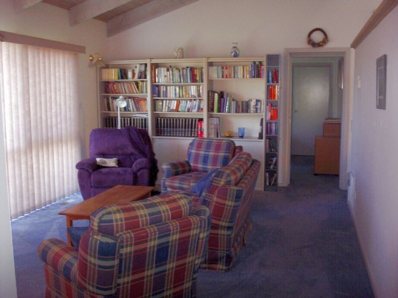 11/21 Howard Street, Seville VIC 3139