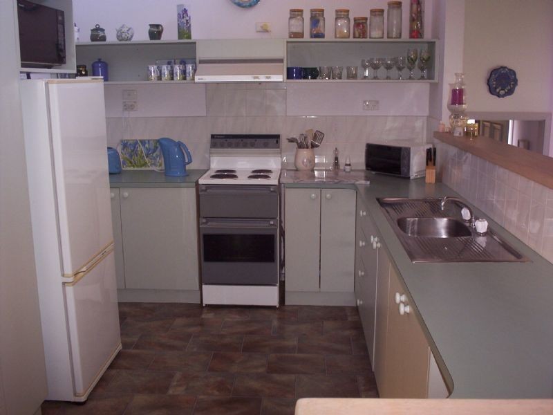 11/21 Howard Street, Seville VIC 3139