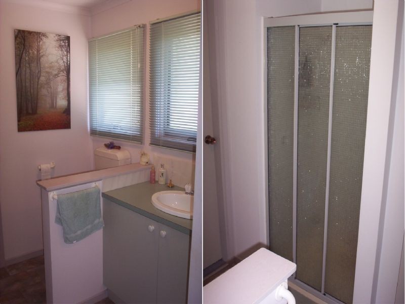 11/21 Howard Street, Seville VIC 3139