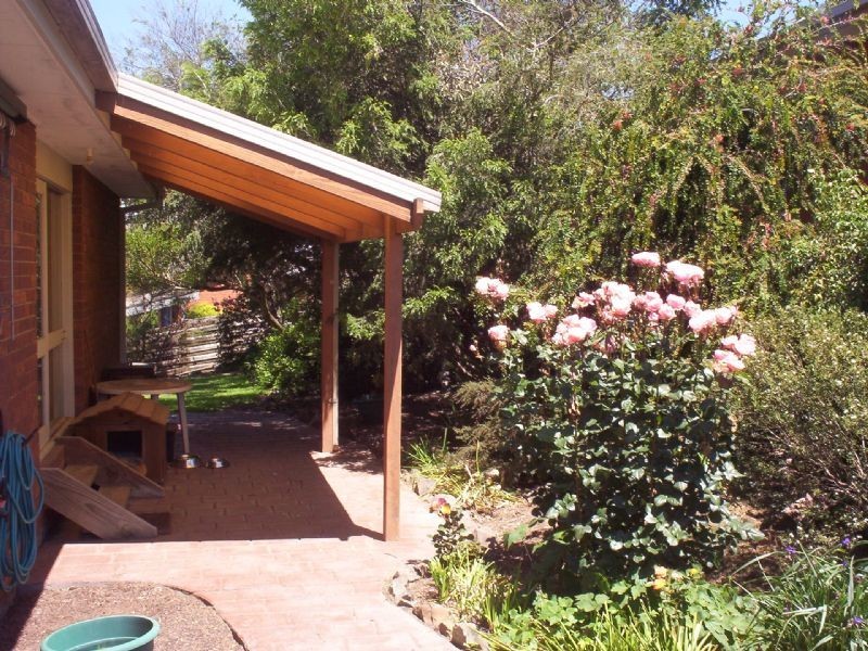 11/21 Howard Street, Seville VIC 3139