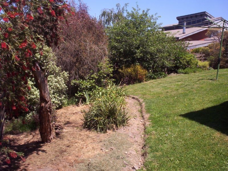 11/21 Howard Street, Seville VIC 3139