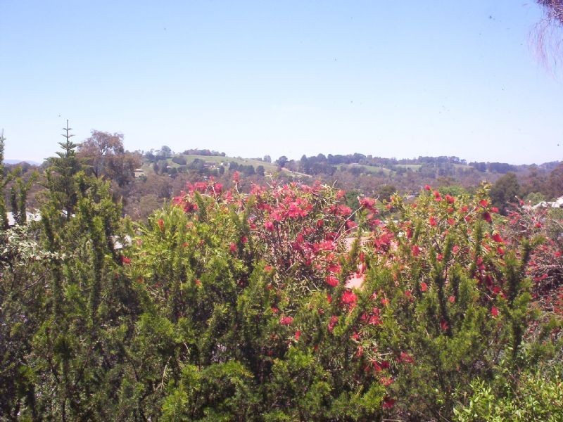 11/21 Howard Street, Seville VIC 3139