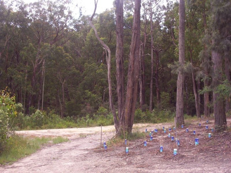 240 Glenview Road, Launching Place VIC 3139