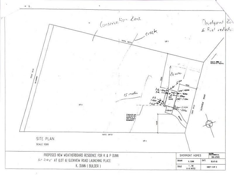 240 Glenview Road, Launching Place VIC 3139