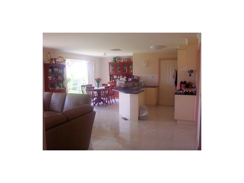 Mount Evelyn VIC 3796