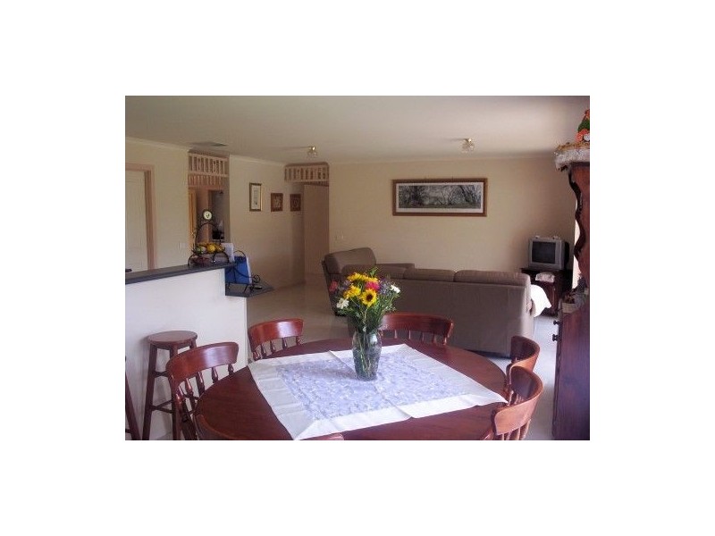 Mount Evelyn VIC 3796