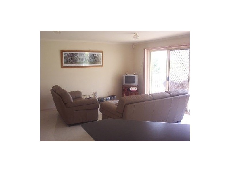 Mount Evelyn VIC 3796