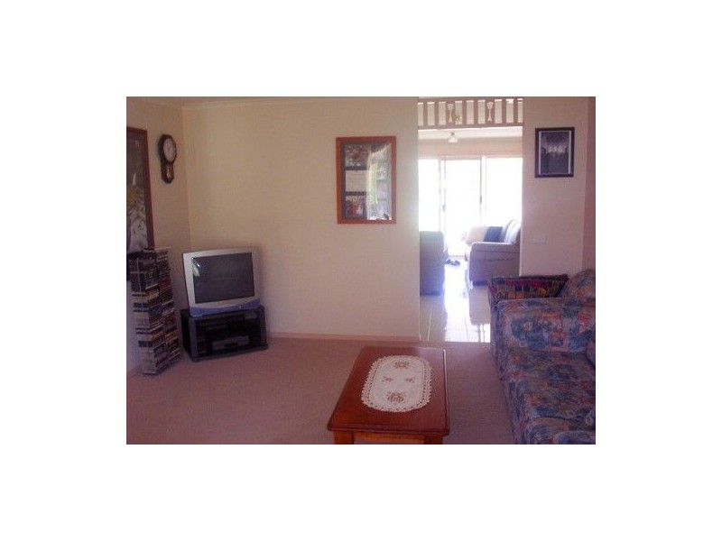 Mount Evelyn VIC 3796