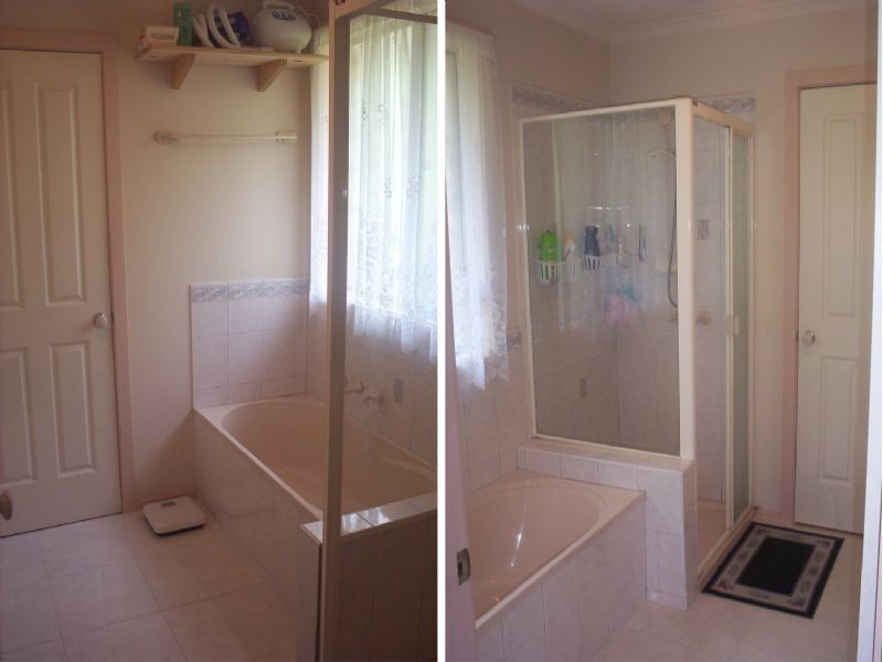 Mount Evelyn VIC 3796