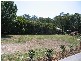 Lot 3 & 4, Read Road, Seville VIC 3139