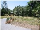 Lot 3 & 4, Read Road, Seville VIC 3139