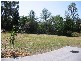 Lot 3 & 4, Read Road, Seville VIC 3139