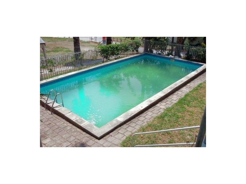 13 Read Road, Seville VIC 3139