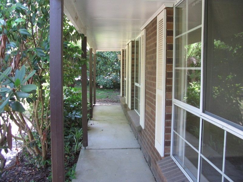 13 Read Road, Seville VIC 3139