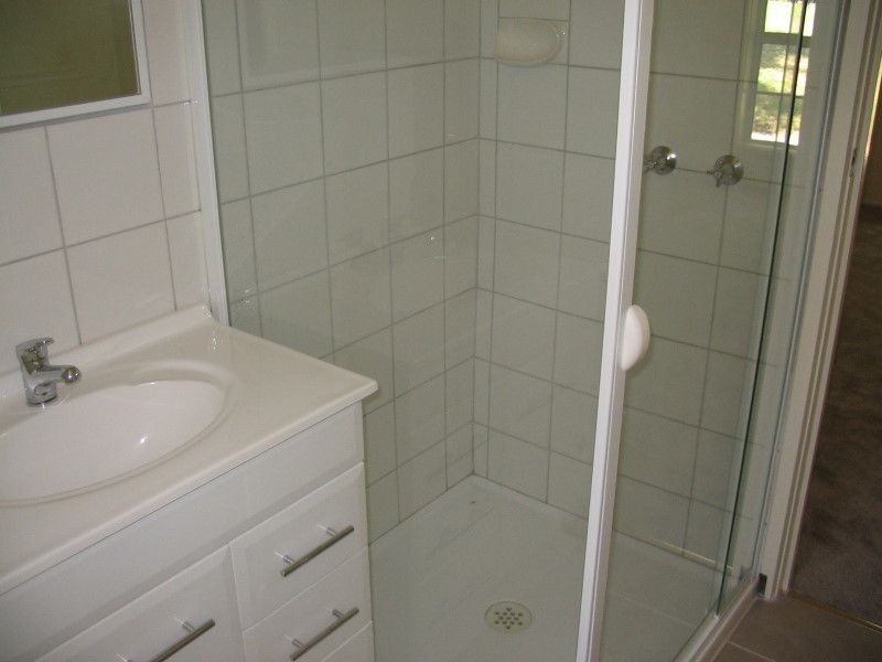 13 Read Road, Seville VIC 3139