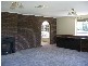 13 Read Road, Seville VIC 3139