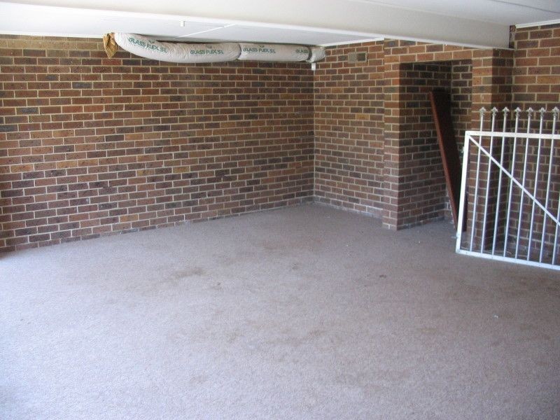 13 Read Road, Seville VIC 3139