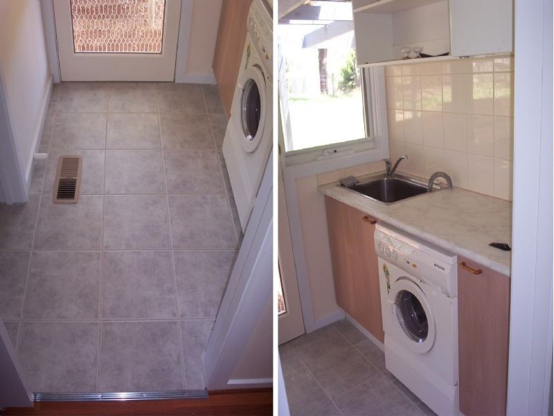 42 Old Warburton Road, Seville VIC 3139