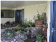 Lilydale VIC 3140