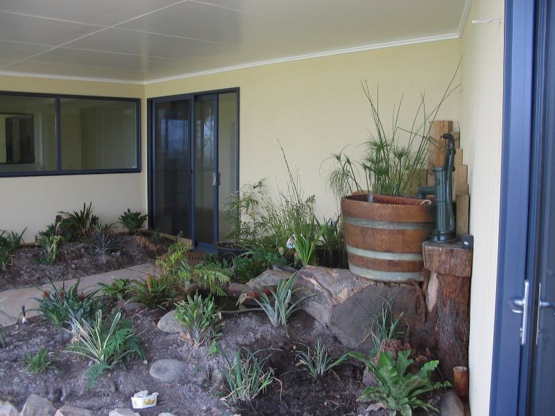 Lilydale VIC 3140