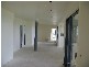 Lilydale VIC 3140