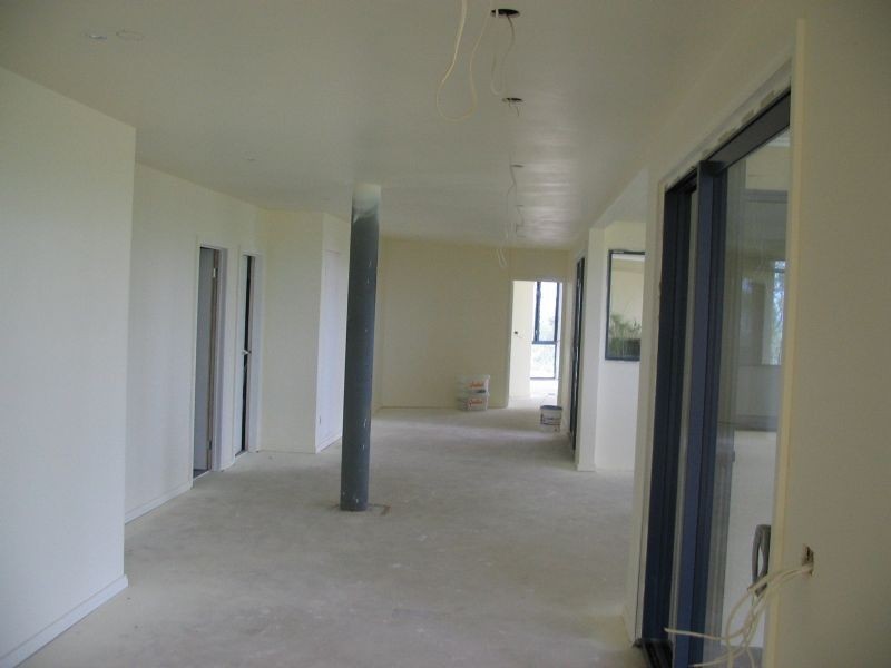 Lilydale VIC 3140