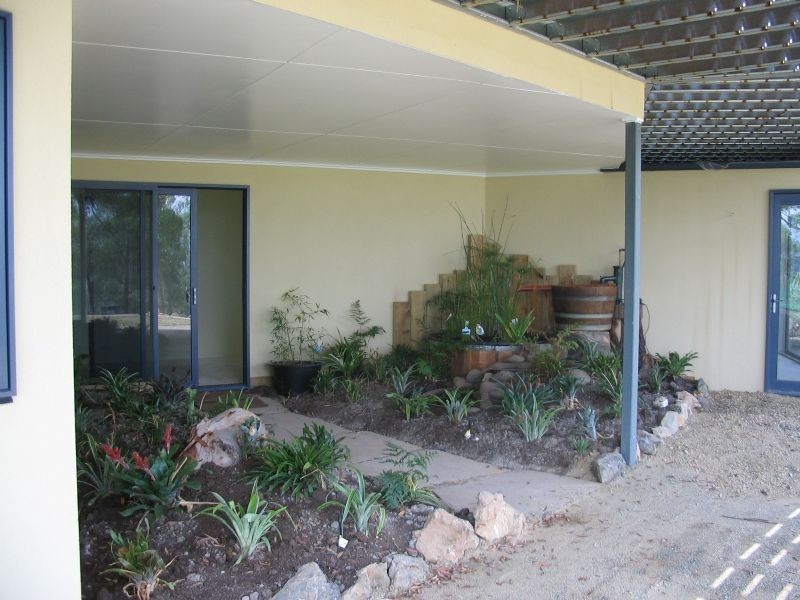 Lilydale VIC 3140