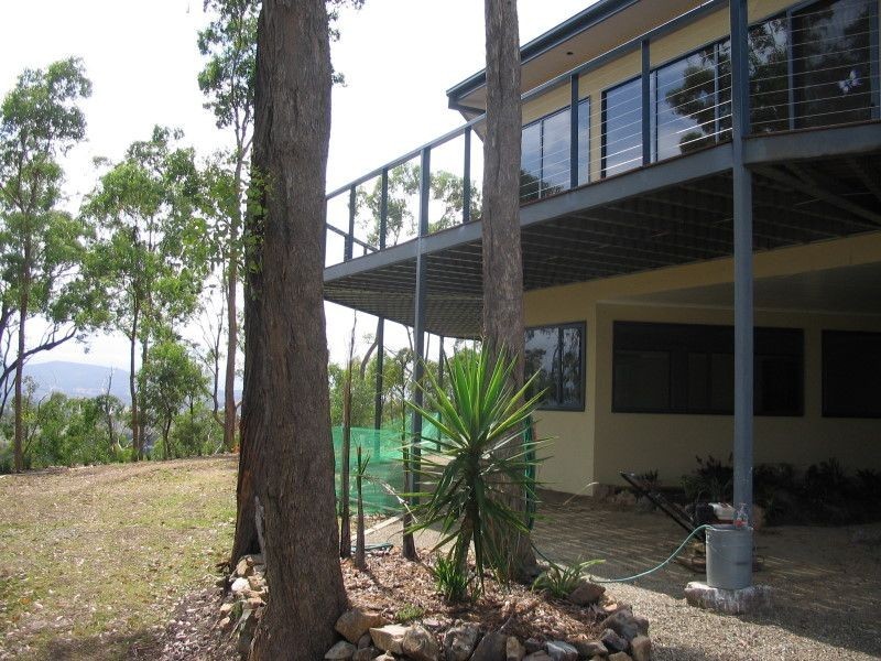 Lilydale VIC 3140