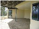 Lilydale VIC 3140