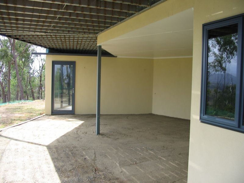Lilydale VIC 3140