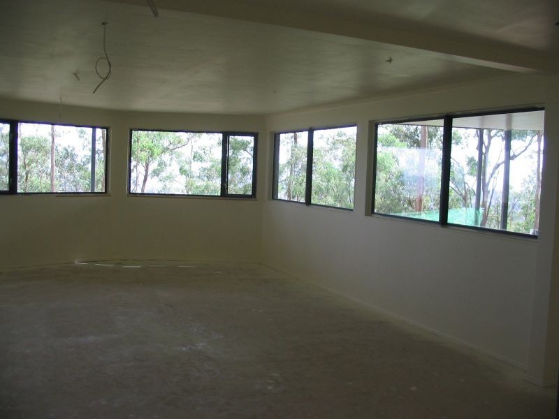 Lilydale VIC 3140