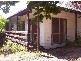 872 Warburton Highway, Seville East VIC 3139