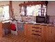 872 Warburton Highway, Seville East VIC 3139
