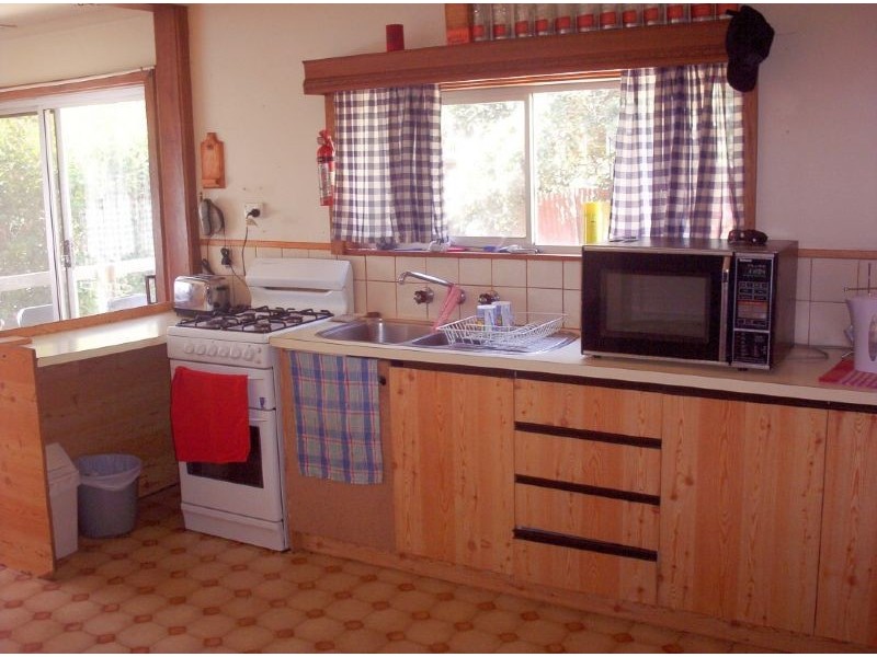 872 Warburton Highway, Seville East VIC 3139