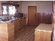 872 Warburton Highway, Seville East VIC 3139