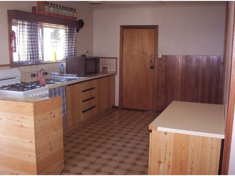 872 Warburton Highway, Seville East VIC 3139