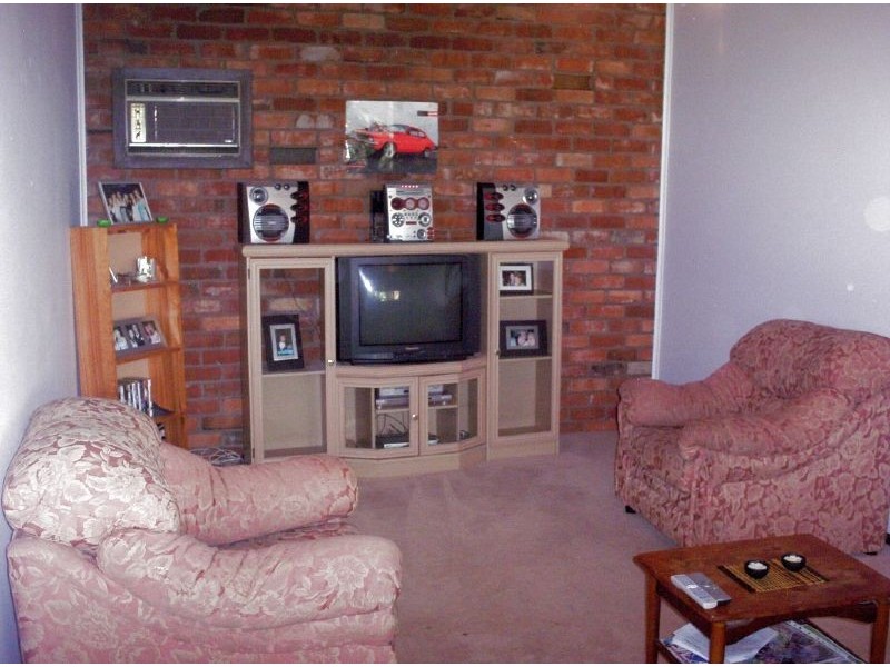 872 Warburton Highway, Seville East VIC 3139