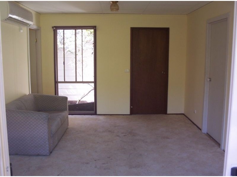 872 Warburton Highway, Seville East VIC 3139