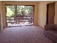 872 Warburton Highway, Seville East VIC 3139