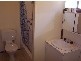 872 Warburton Highway, Seville East VIC 3139