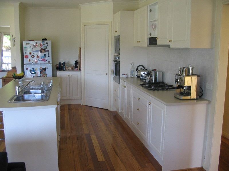 539A Warburton Highway, Seville VIC 3139