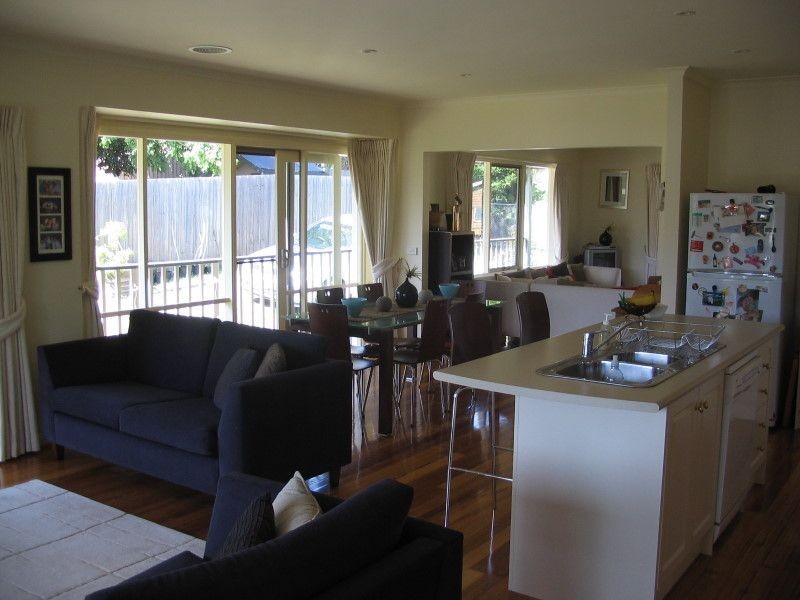 539A Warburton Highway, Seville VIC 3139